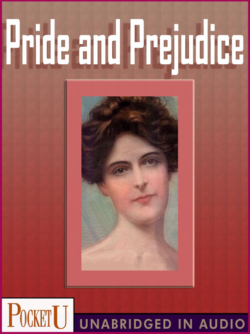 Click image to view full cover